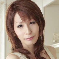 飯倉美奈子