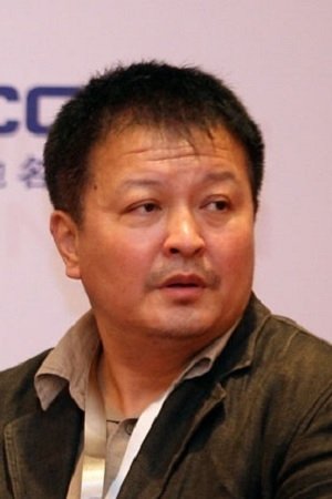 杨亚洲