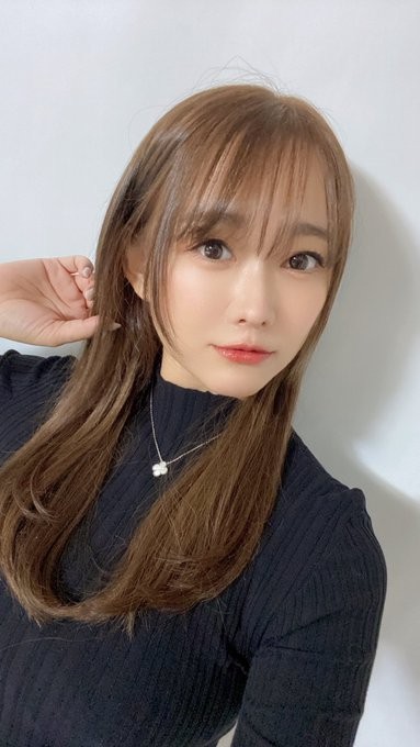 西野翔