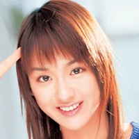 長谷川いずみ