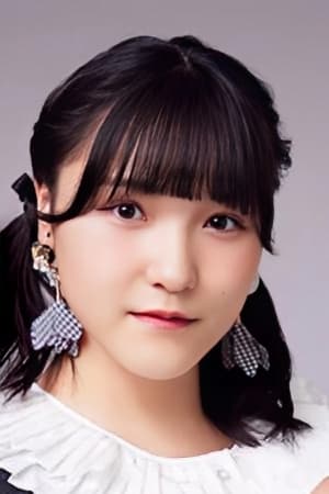 清野桃桃姫