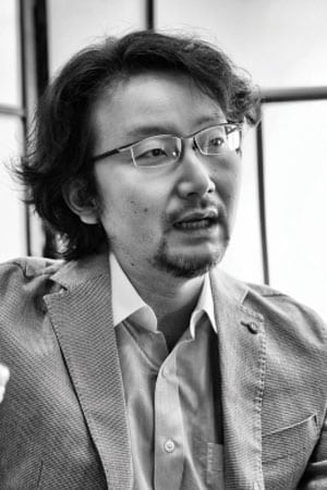 郑胤澈