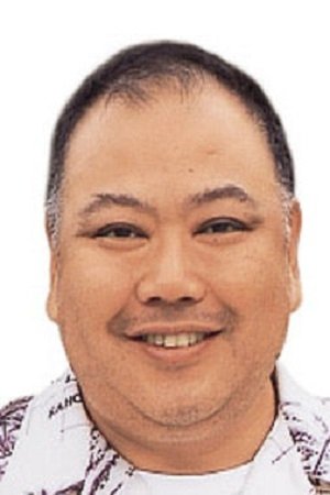 佐藤信一郎