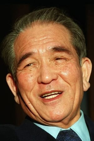 德间康快