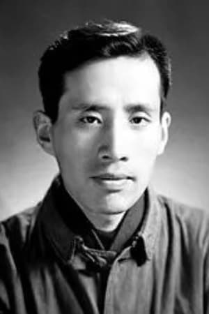 王桂枝