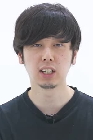寺泽和晃