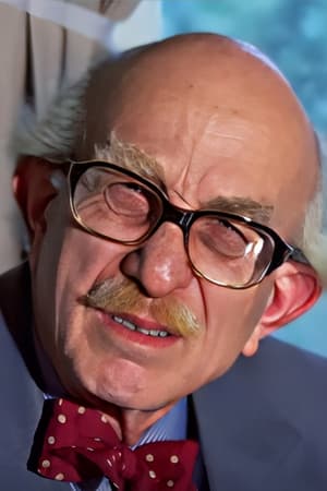 Akil Öztuna