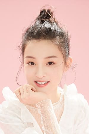 顾语涵