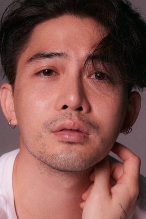 Max Nuttawut Jenmana