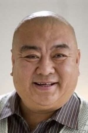 程思寒