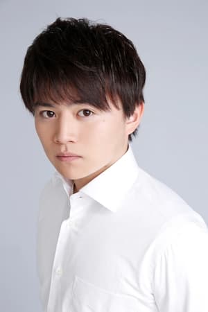 西井幸人