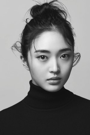 崔奎莉
