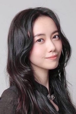 斋藤明里