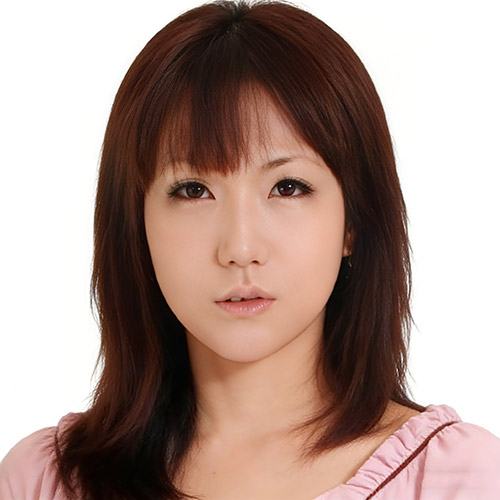 門田まつり