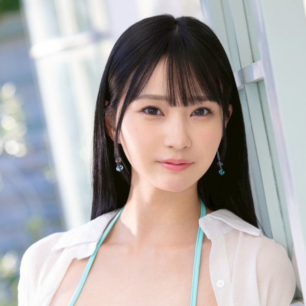 美織あん