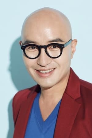 洪锡天