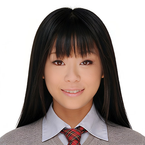 石原ちか