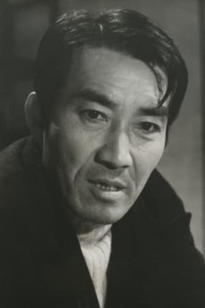 Dok Go-sung