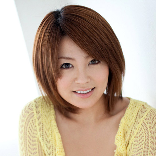 青木莉子