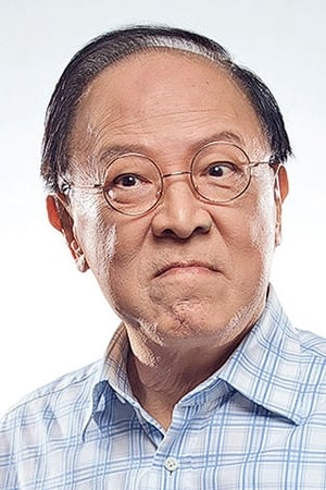钟景辉