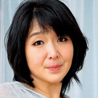 上島美都子