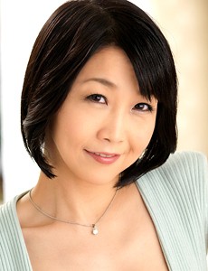 桐島美奈子