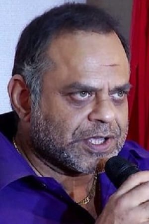 Rajatava Dutta