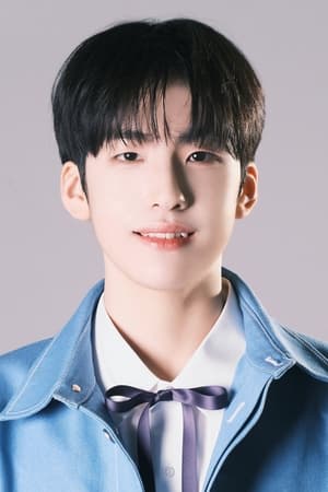 정현준