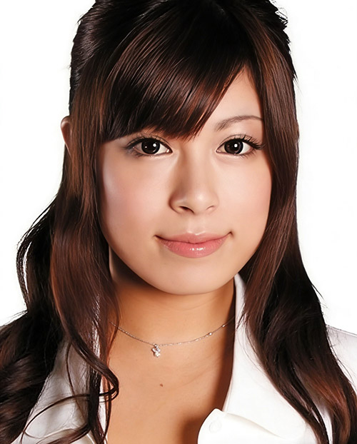 藤崎クロエ