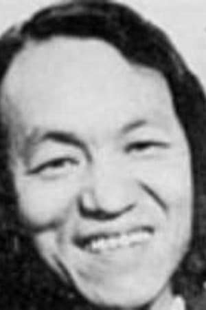 千叶耕一