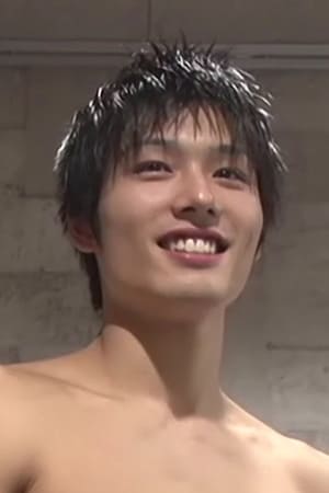 莲