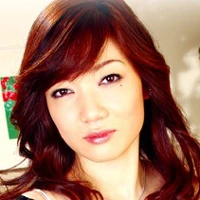 大沢法子