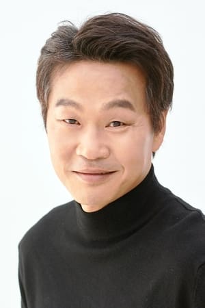柳圣贤
