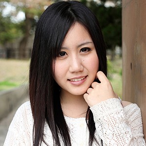南セイラ