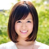 笠原まりえ