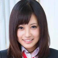 浅野えみ