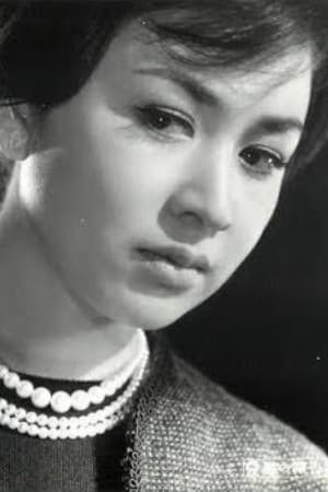 叶顺子