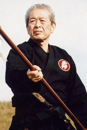 初见良昭