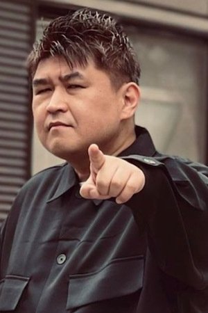 田中泰延