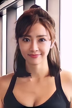 利颖怡
