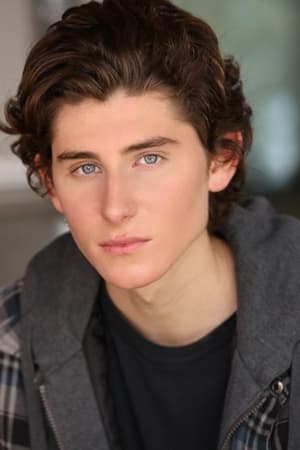 Ovi Jasso