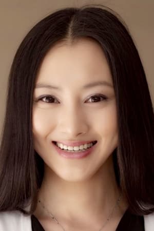 宋珂欣