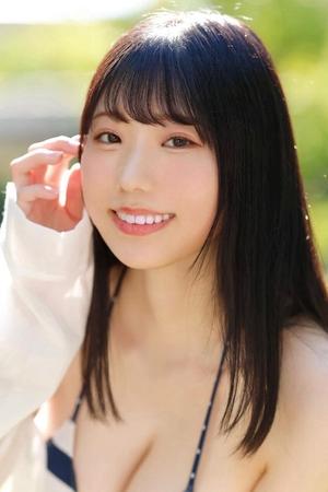 百田光稀