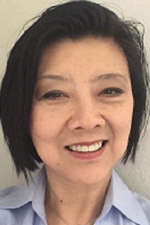 胡安