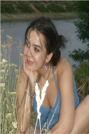 Ioana Calotă
