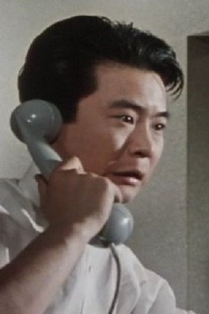 武江义雄