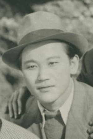 车相银