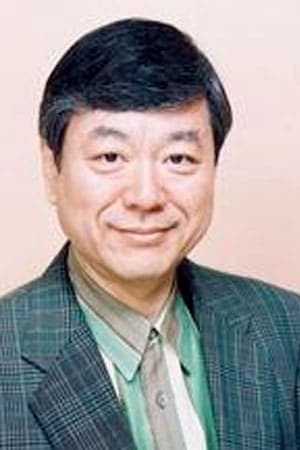 小滝进