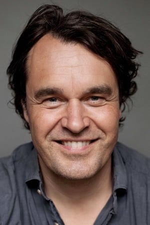 Adam Philp