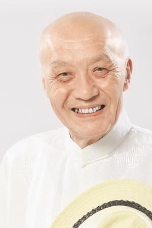 干德门
